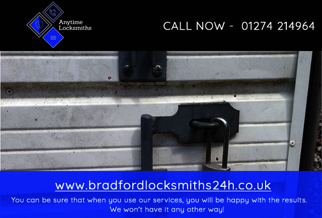 Bradford Locksmiths | Call Now:  01274 214964 Bradford Locksmiths | Call Now:  01274 214964