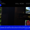 Bradford Locksmiths | Call ... - Bradford Locksmiths | Call ...