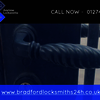 Bradford Locksmiths | Call ... - Bradford Locksmiths | Call ...