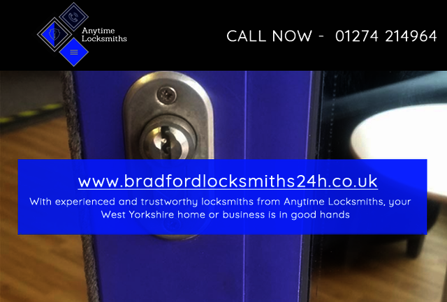 Bradford Locksmiths | Call Now:  01274 214964 Bradford Locksmiths | Call Now:  01274 214964