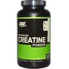 creatine muscle builder -:h... - Picture Box