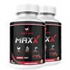 http://www.healthynfacts.in/health-sutra-maxx-price/