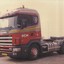 BF-FV-25 - Scania 4 serie