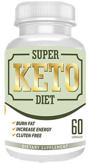 super-keto-diet orig Super Keto Diet