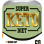 super-keto-diet orig - Super Keto Diet