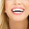 iStock 36589000 LARGE - Wider Smiles : Gives You Wi...