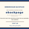 Birmingham Backpage (ebackp... - Birmingham Backpage – Best ...
