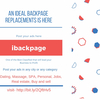 Birmingham backpage – an ideal Backpage Replacements
