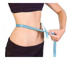 https://www.supplementcyclopedia Picture Box