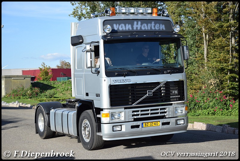 BZ-JZ-40-BorderMaker - OCV Verrassingsrit 2018