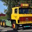 Scania 140-BorderMaker - OCV Verrassingsrit 2018