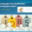 Accounting jobs | Free clas... - Picture Box