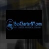 Bus & Van Rental Agency in ... - JFK Bus Charter Rental