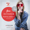 Grow Your Instagram Popular... - SMViews - Instagram Marketi...