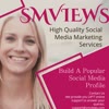 Build Your Social Media Pro... - SMViews - Instagram Marketi...