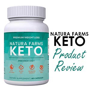 https://www.theclickfit https://www.theclickfit.com/natura-farms-keto/