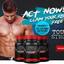How To Buy Trialix Muscle B... - Picture Box