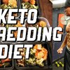 Keto Shred Diet - Picture Box