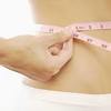 images (1) - Simple Facts About weight l...