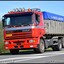 BF-BF-65 DAF 95 400 R v Pij... - OCV Verrassingsrit 2018