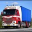 BF-VT-40 Volvo FH16 Verkley... - OCV Verrassingsrit 2018