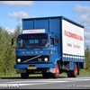 BJ-65-LG Volvo D Zonneveld-... - OCV Verrassingsrit 2018