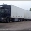 BR-ZF-90 Scania R580 Velthu... - archief