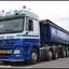 BV-DZ-18 Mercedes Actros Mp... - archief