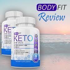 https://campaign4africa https://campaign4africa.org/body-fit-keto/