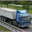 BH-JJ-90  A-BorderMaker - Kippers Bouwtransport