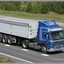 BH-JJ-90  B-BorderMaker - Kippers Bouwtransport