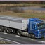 BR-TV-36-BorderMaker - Kippers Bouwtransport