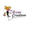 ArrasCreations - Picture Box