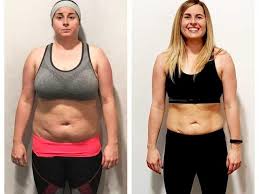https://www.supplementcyclopedia Picture Box