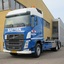 47 - Volvo FH Serie 4