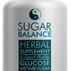 https://campaign4africa.org/sugar-balance-herbal-supplement/