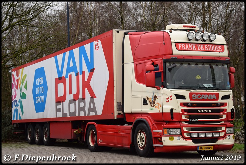 07-BBN-1 Scania R440 FDR2-BorderMaker - 2019