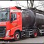 13-BLF-2 Volvo FH4 Den Hart... - 2019