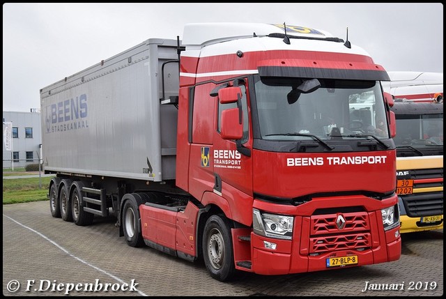 27-BLP-8 Renault T Beens2-BorderMaker 2019