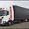 32-BKP-7 Scania R410 Boonst... - 2019