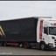 32-BKP-7 Scania R410 Boonst... - 2019