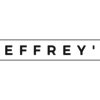 order restaurant supplies - Jeffrey's Restaurant Supplies