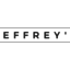 order restaurant supplies - Jeffrey's Restaurant Supplies