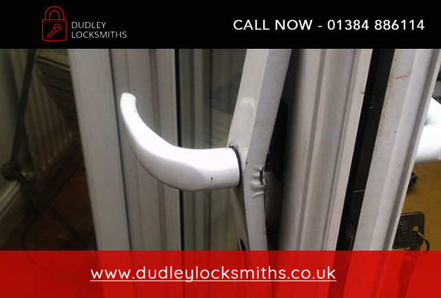 Dudley Locksmiths | Call Now: 01384 886114 Dudley Locksmiths | Call Now: 01384 886114