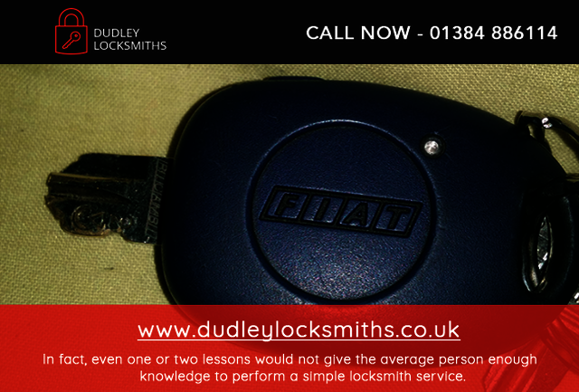 Dudley Locksmiths | Call Now: 01384 886114 Dudley Locksmiths | Call Now: 01384 886114