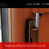 Dudley Locksmiths | Call No... - Dudley Locksmiths | Call No...