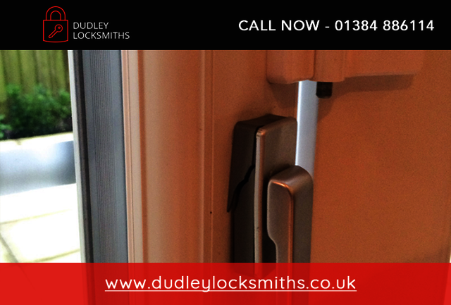 Dudley Locksmiths | Call Now: 01384 886114 Dudley Locksmiths | Call Now: 01384 886114