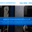 Locksmith Huddersfield | Ca... - Locksmith Huddersfield | Call Now: 01484 506110