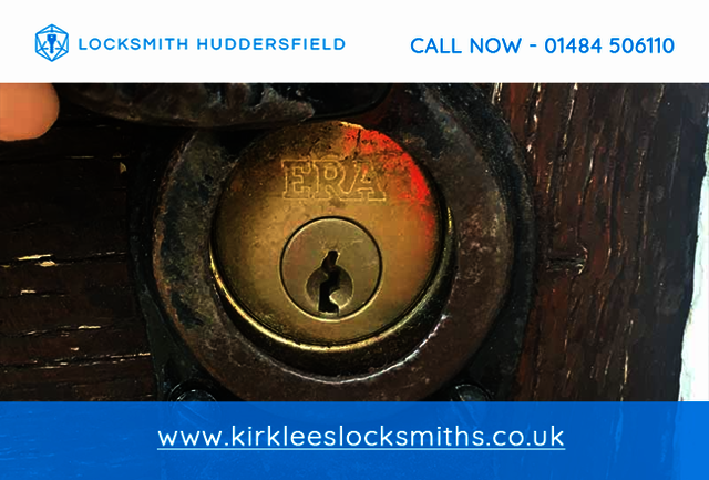 Locksmith Huddersfield | Call Now: 01484 506110 Locksmith Huddersfield | Call Now: 01484 506110