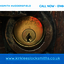 Locksmith Huddersfield | Ca... - Locksmith Huddersfield | Call Now: 01484 506110